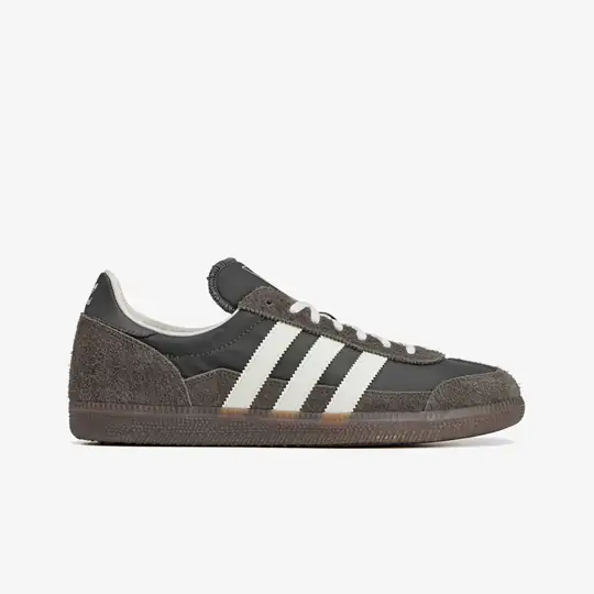 Wensley SPZL 'Utility Grey' - Görsel 2