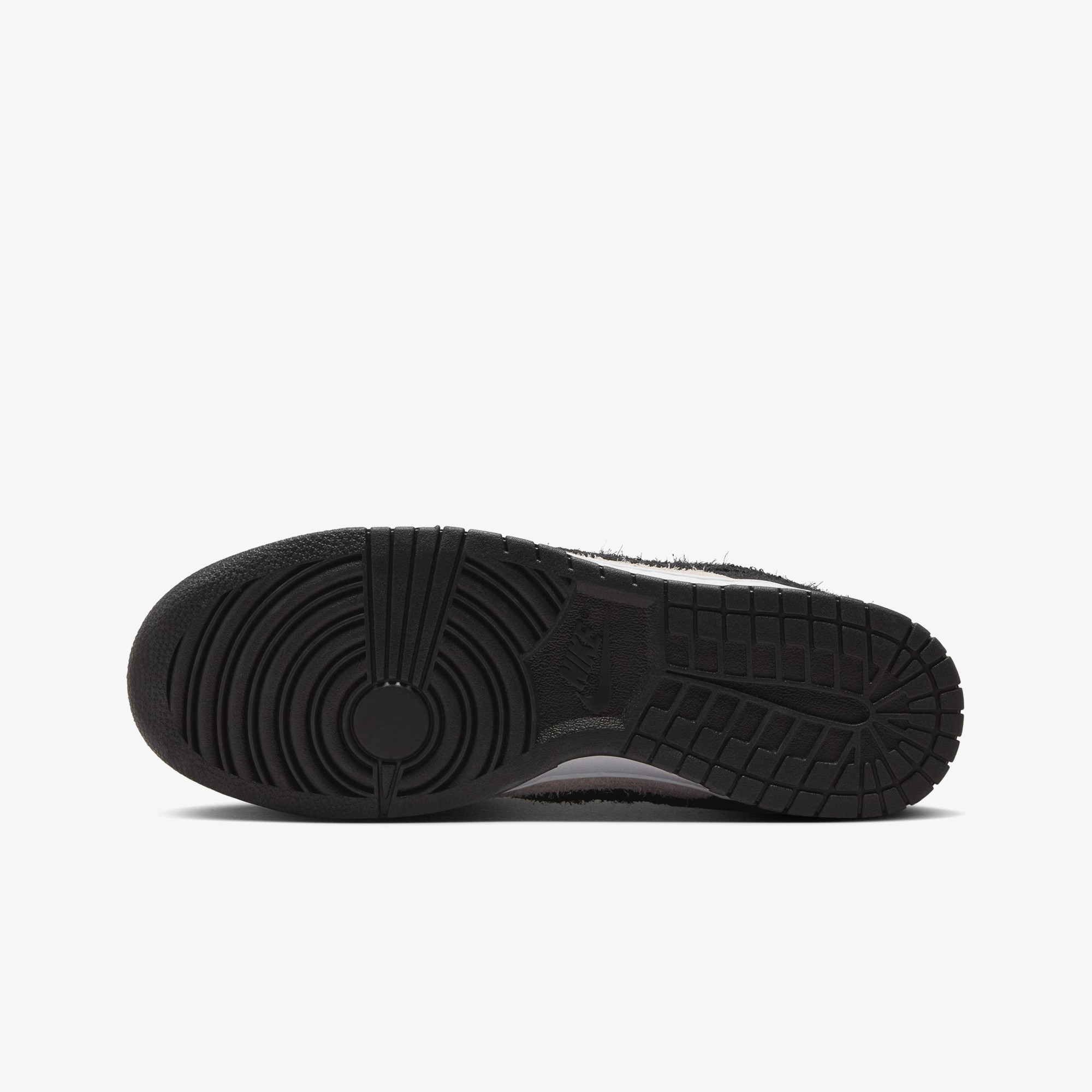 Dunk Low Retro SE 'Panda Monium White'