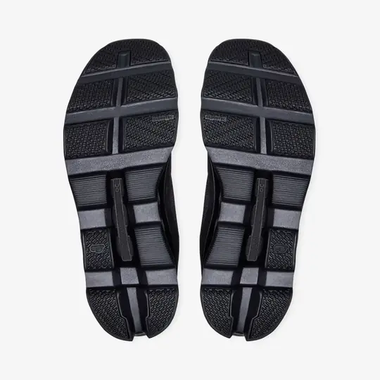 Cloudmonster Void 'Black' - Görsel 4