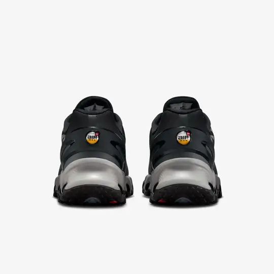 Air Max Dn8 Premium x Paris Saint-Germain 'Black' - Görsel 5