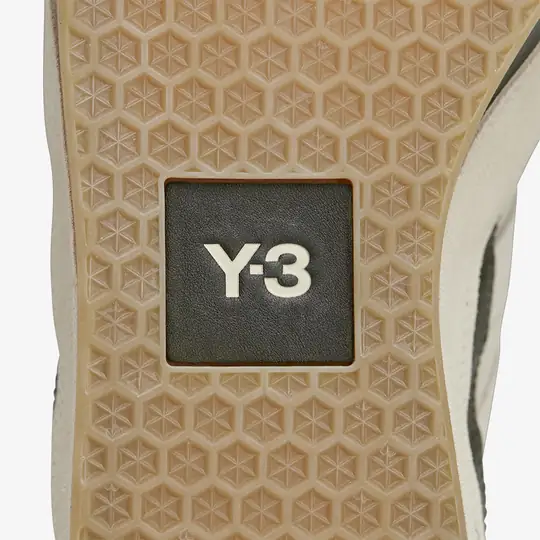 Gazelle 'Cream White' - Görsel 9