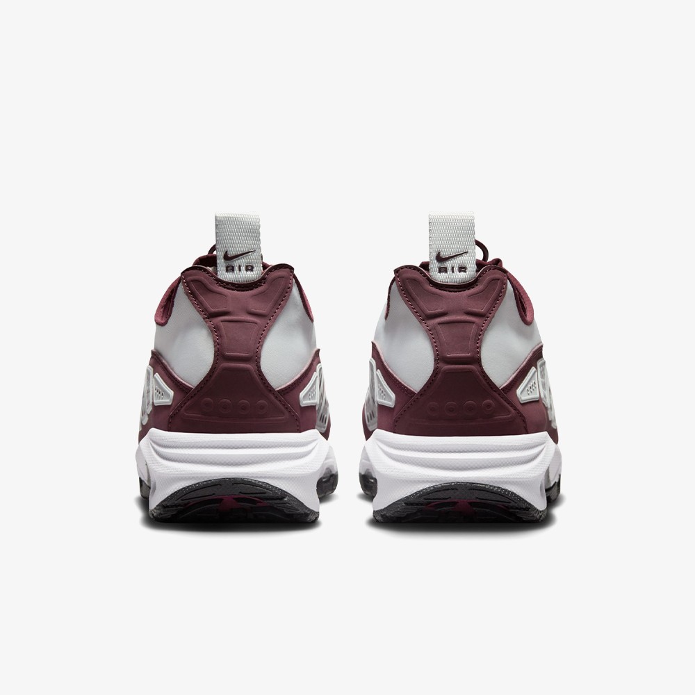 Air Max SNDR 'Night Maroon'