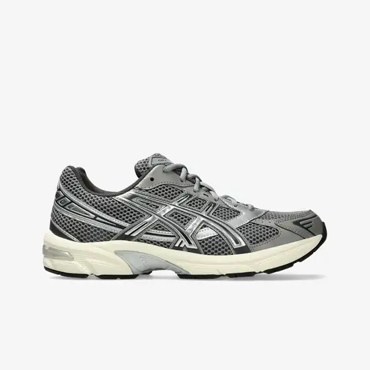 Asics Gri Asics Gel 1201a256-026