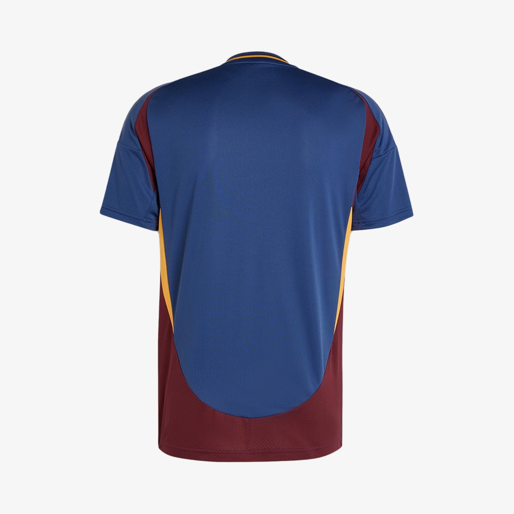 AS Roma 24/25 Third Jersey