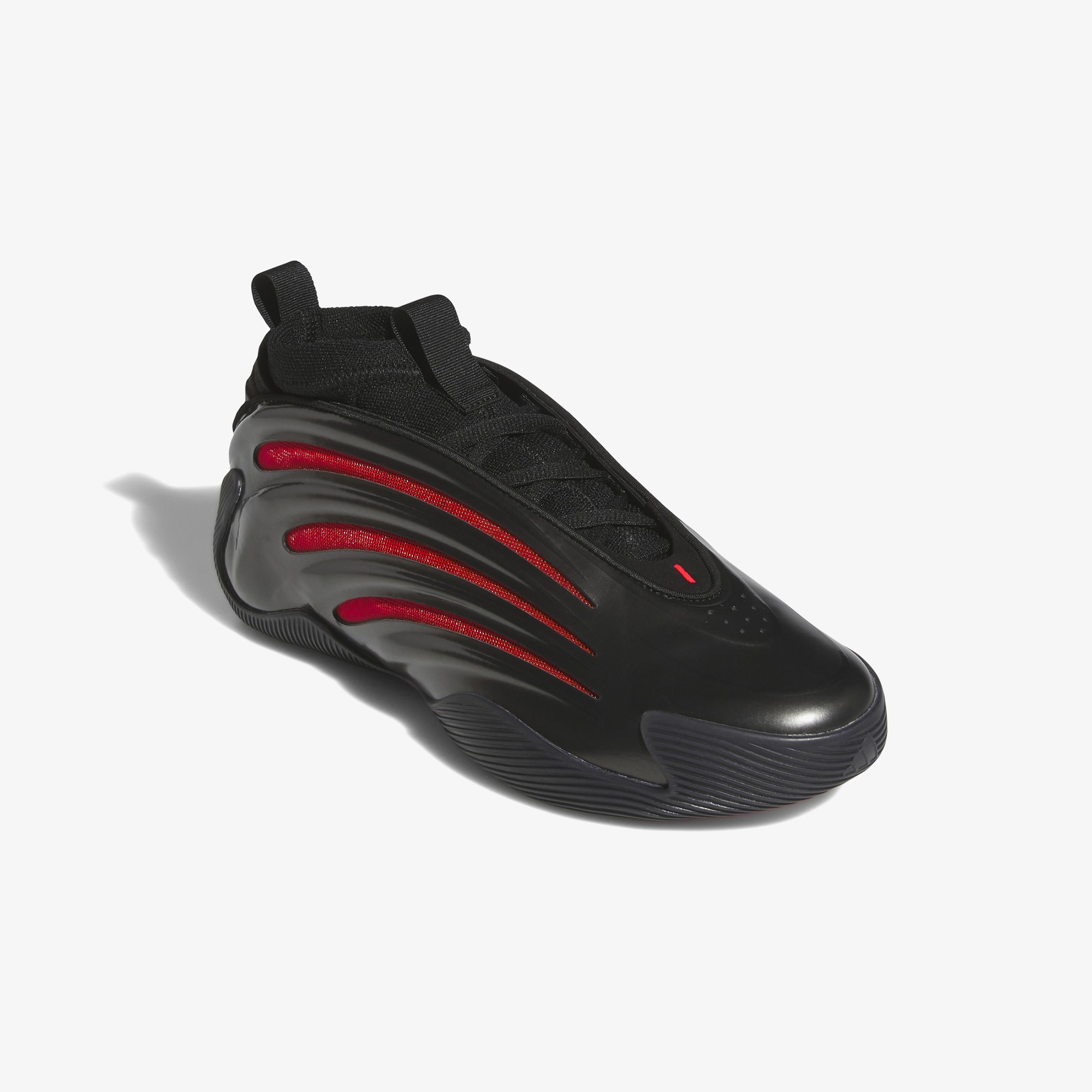 Harden Volume 9 'Core Black'