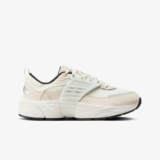 Jordan Jordan Krem Trunner O/S 'Sail' Wunder'de! Krem - 2. görsel