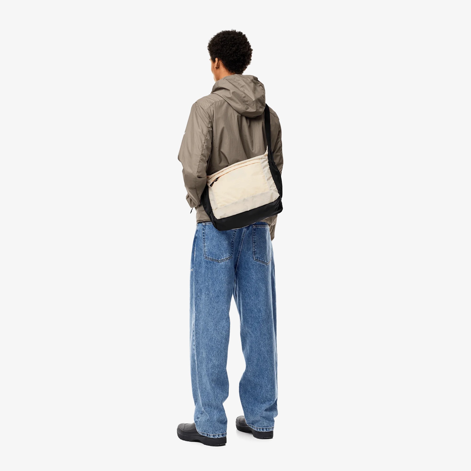 Lokka Bag 'Light Sand'