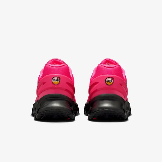 Air Max Dn8 'Hyper Pink' - Görsel 5