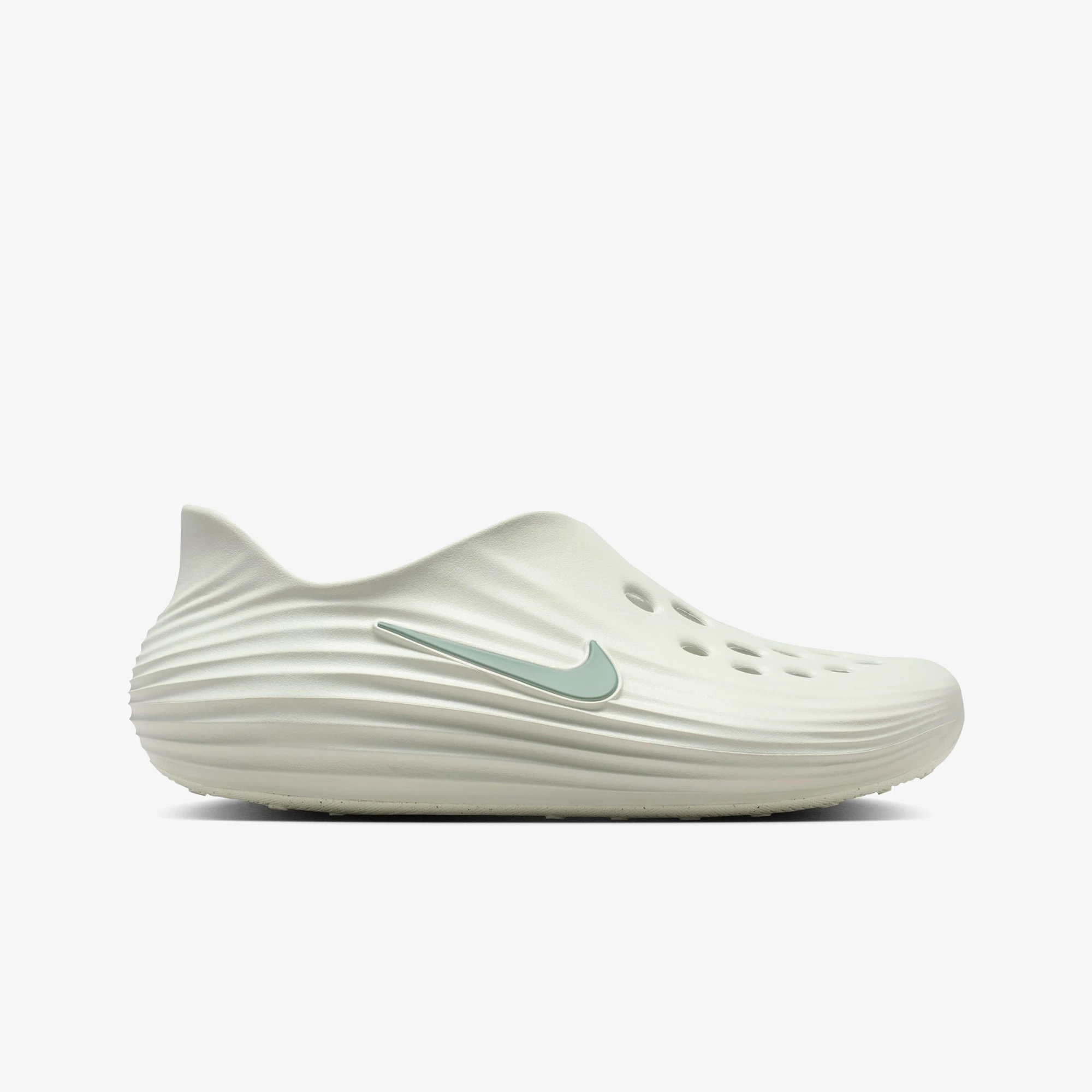 Nike ReactX Rejuven8 'Spruce Aura' - WUNDER