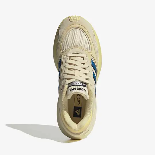 Adidas Adidas Adizero Goukana