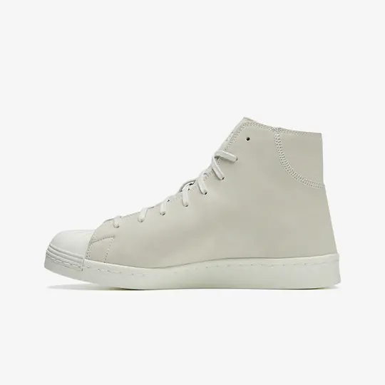 Pro Model 'Aluminium' - Görsel 3