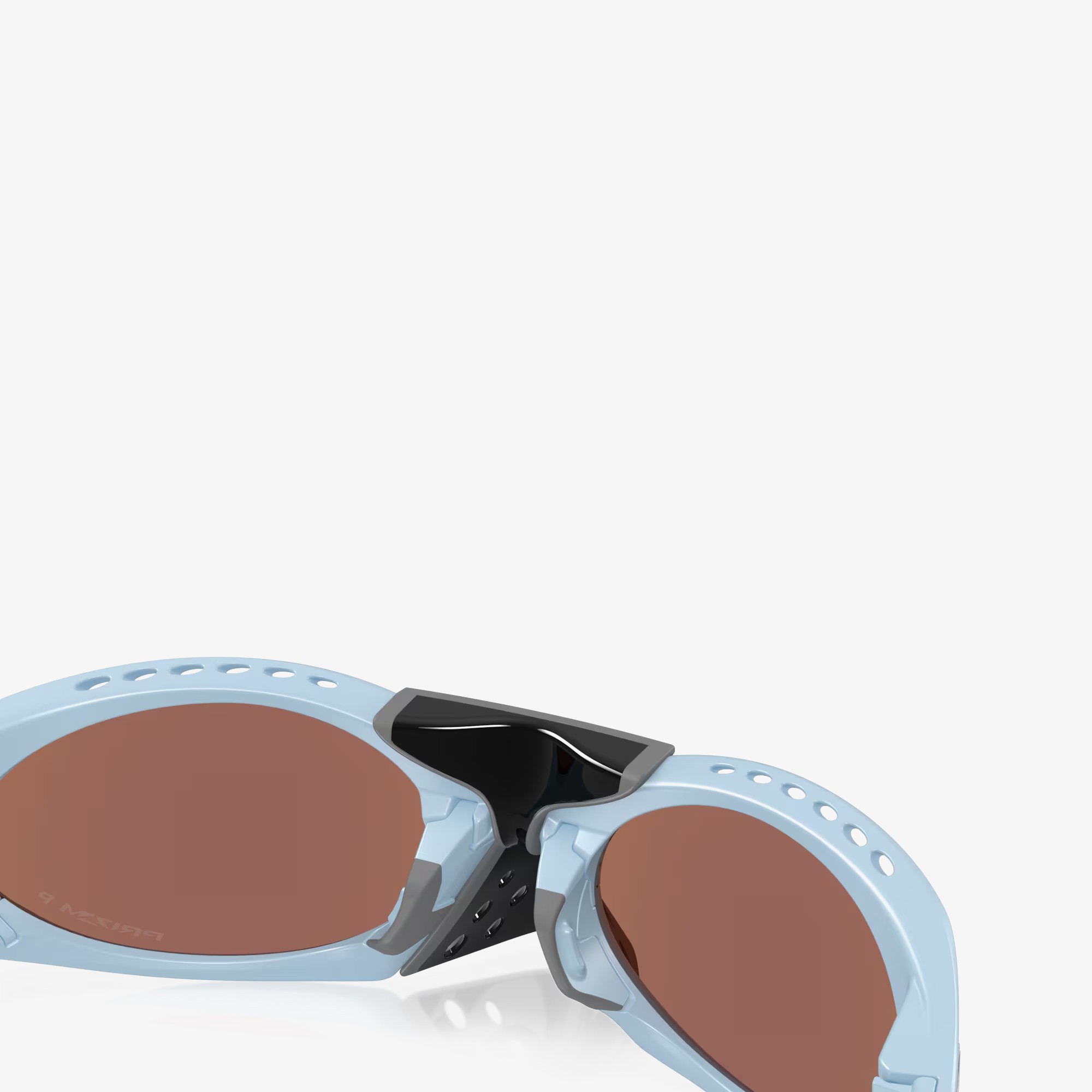 Plantaris 'Matte Stonewash'