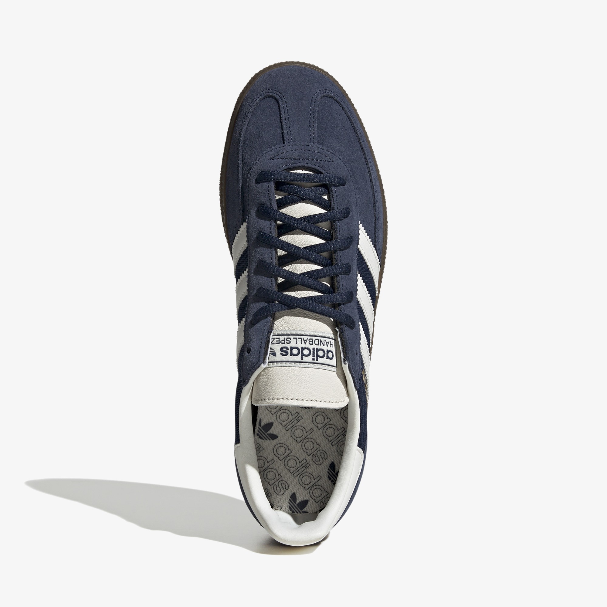 Handball Spezial 'Night Indigo'