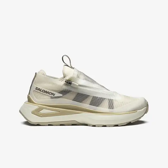 Odyssey Elmt ADV 'Vanilla Ice' - Görsel 2