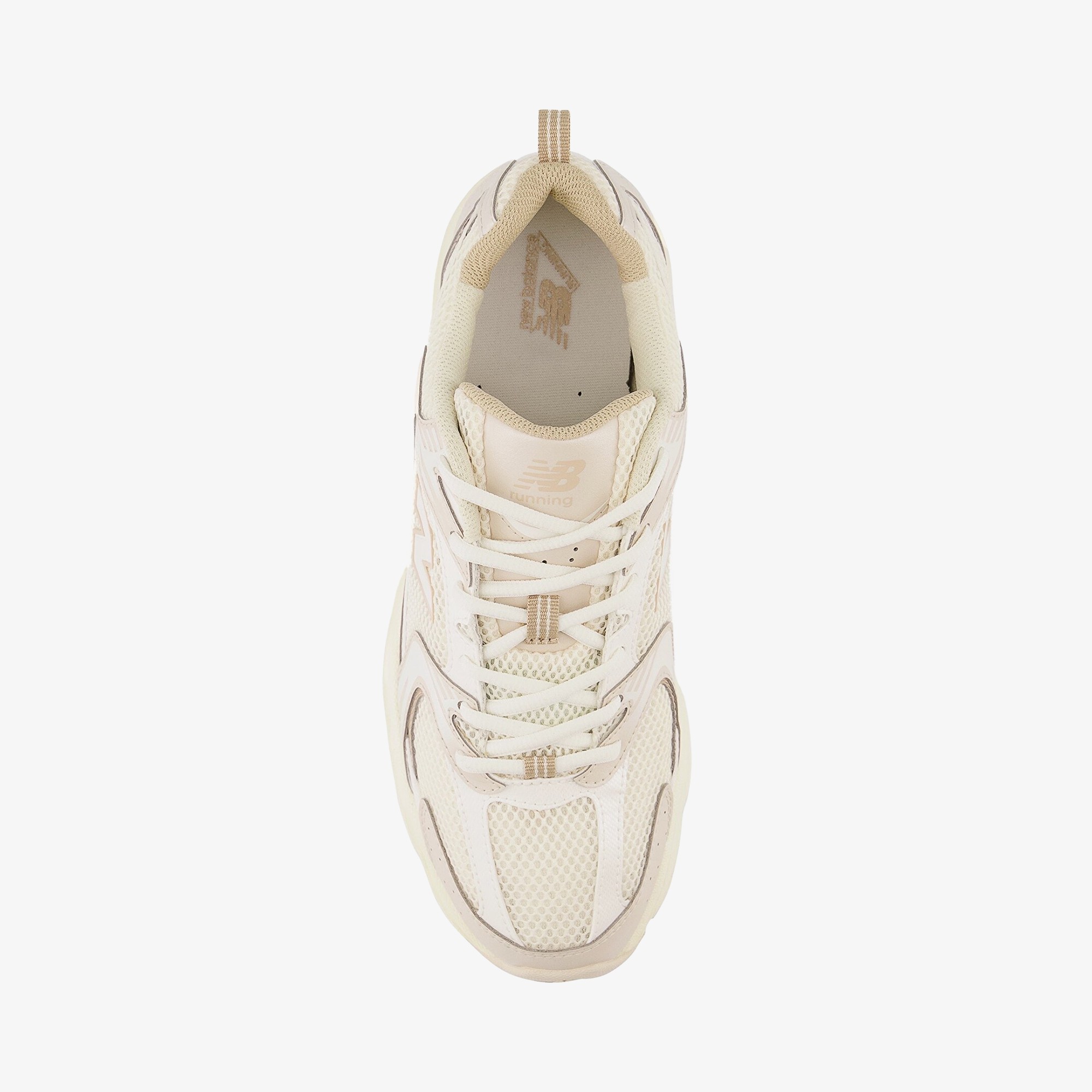 530 'Beige'