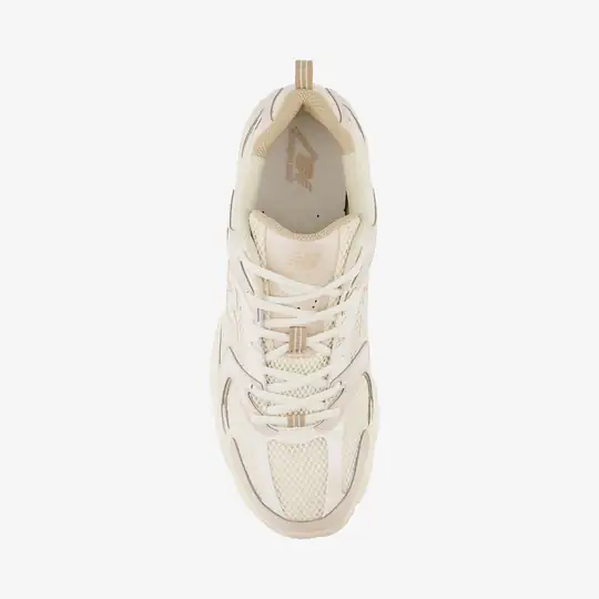 530 'Beige' - Görsel 4