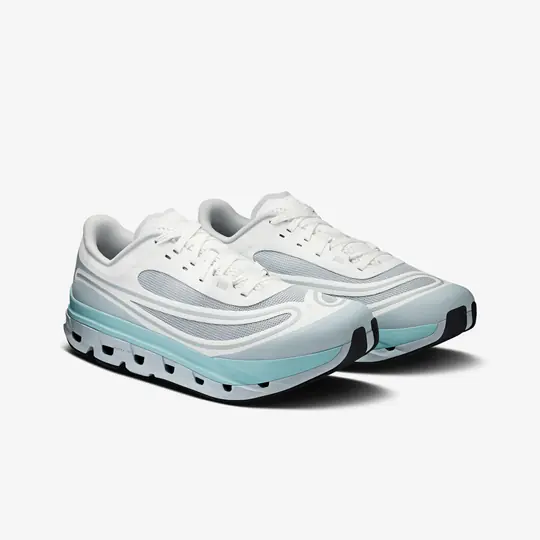 Cloudflow 'Hail' (W) - Görsel 5