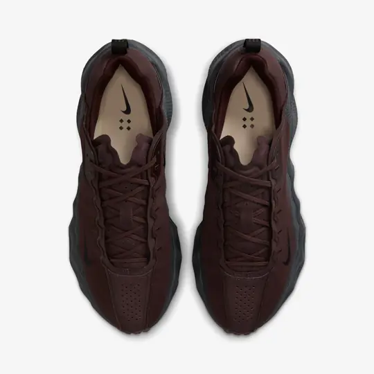 Ava Rover 'Earth' - Görsel 7