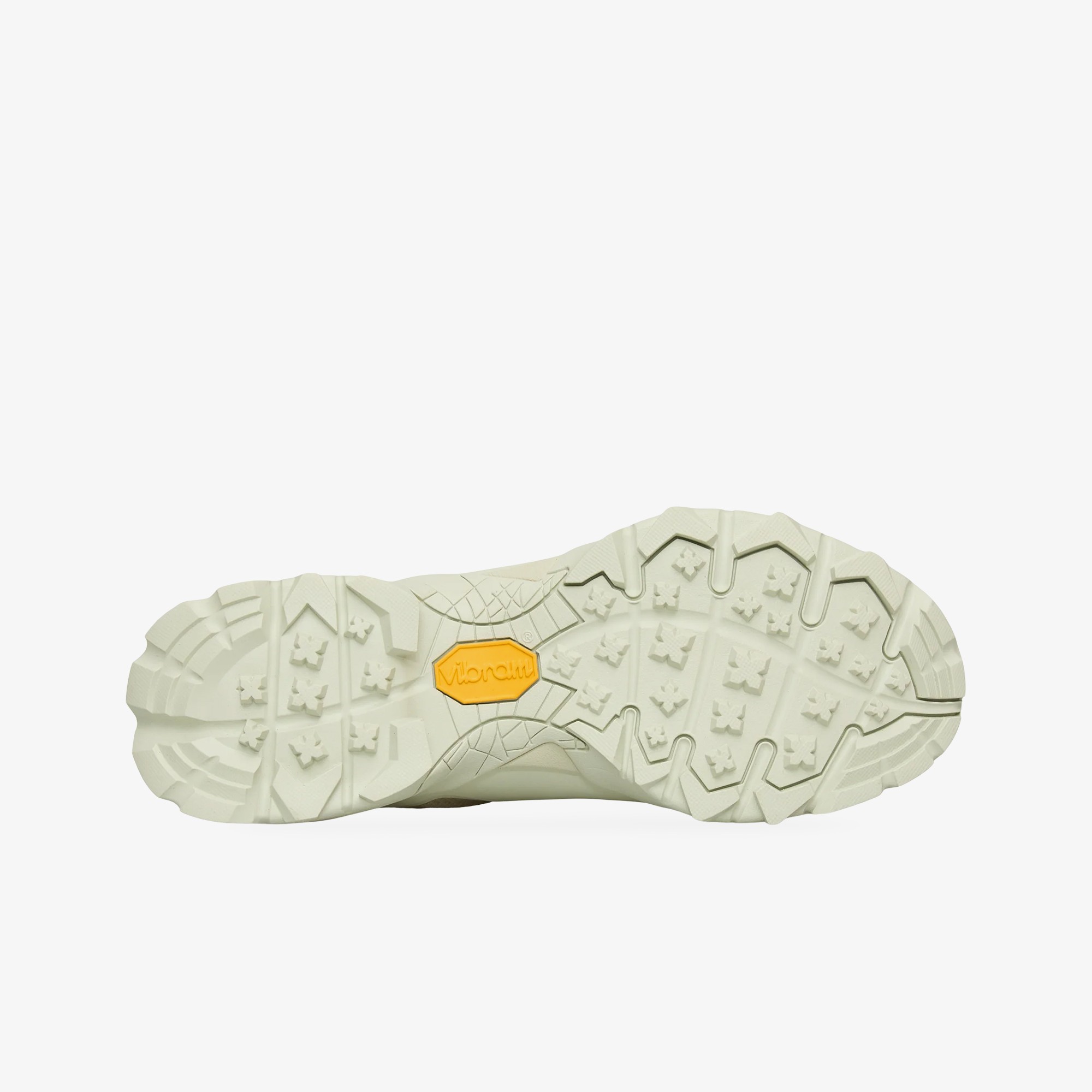 Katharina Light 'Off White'