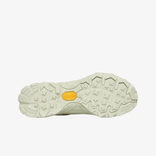 Katharina Light 'Off White' - Görsel 6