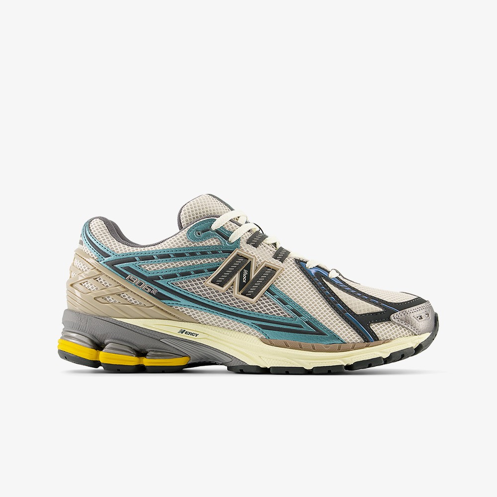 New balance shop 310 verte