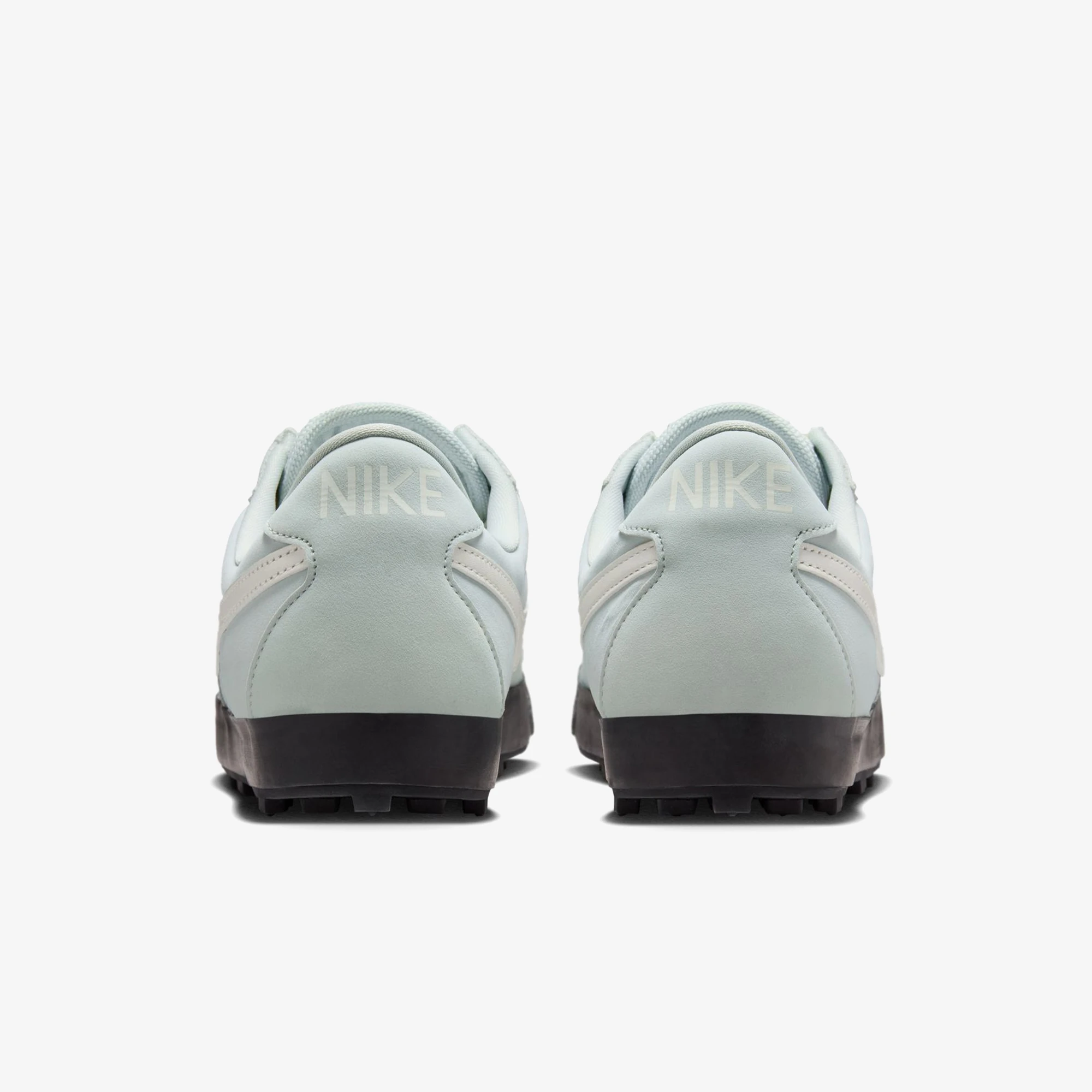 Astrograbber 'Sail and Light Silver' 