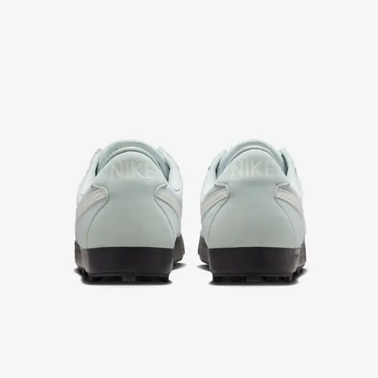 Astrograbber 'Sail and Light Silver' - Görsel 6