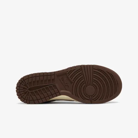 Dunk Low 'Cacao Wow' (W) - Görsel 6