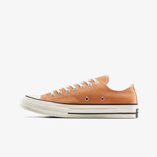 Chuck 70 'Clay Court' - Görsel 3