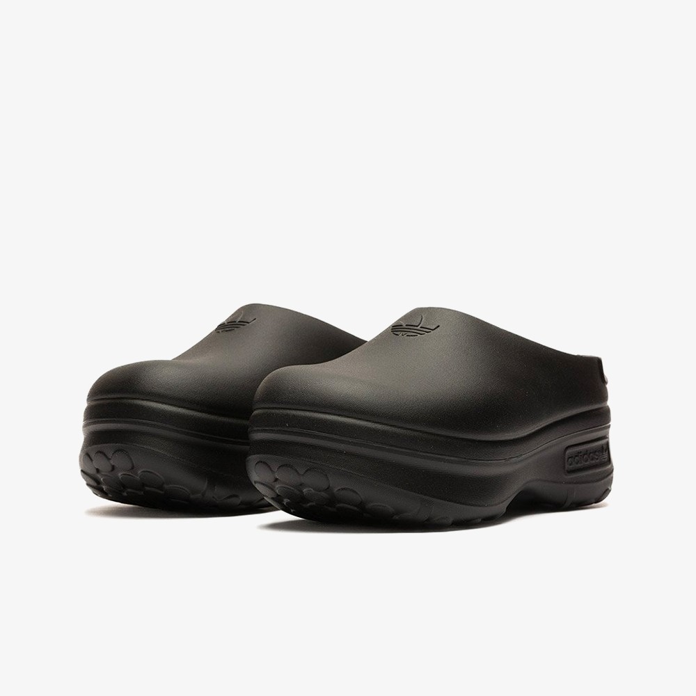 Adifoam Stan Smith Mule