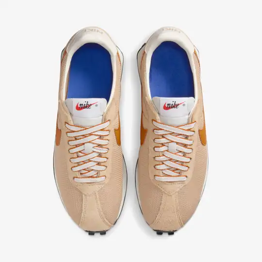 LD-1000 'Iced Lilac Sail' (W) - Görsel 6