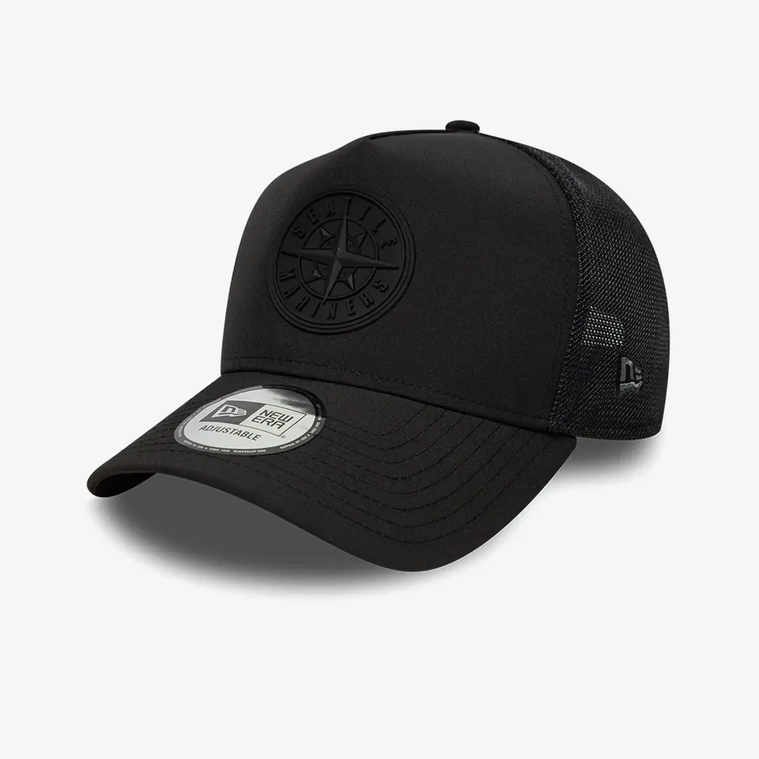 New Era - WUNDER