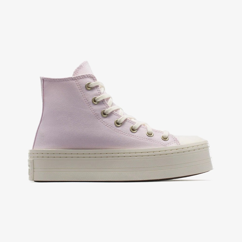 Chuck Taylor All Star Lift 'Lilac'