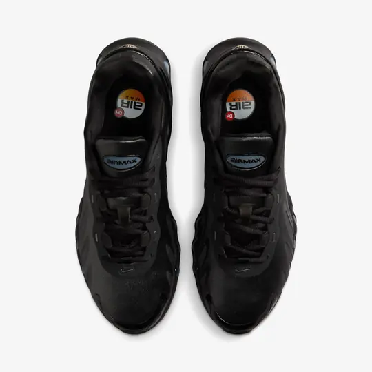 Air Max Dn8 'Black Metallic' (W) - Görsel 7