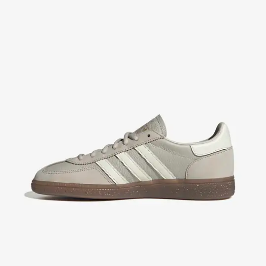 Adidas Adidas Bej Handball Spezial 'Beige' Wunder'de! Bej - 3. görsel