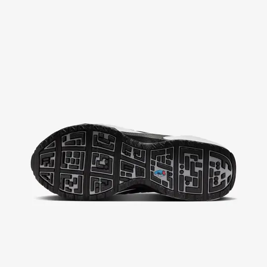 Air Max SNDR 'Silver Anthracite' (W) - Görsel 9