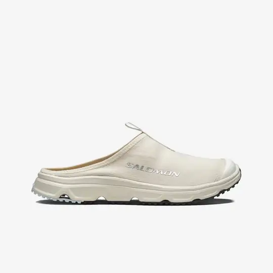 RX Slide 3.0 'Almond Milk' - Görsel 2