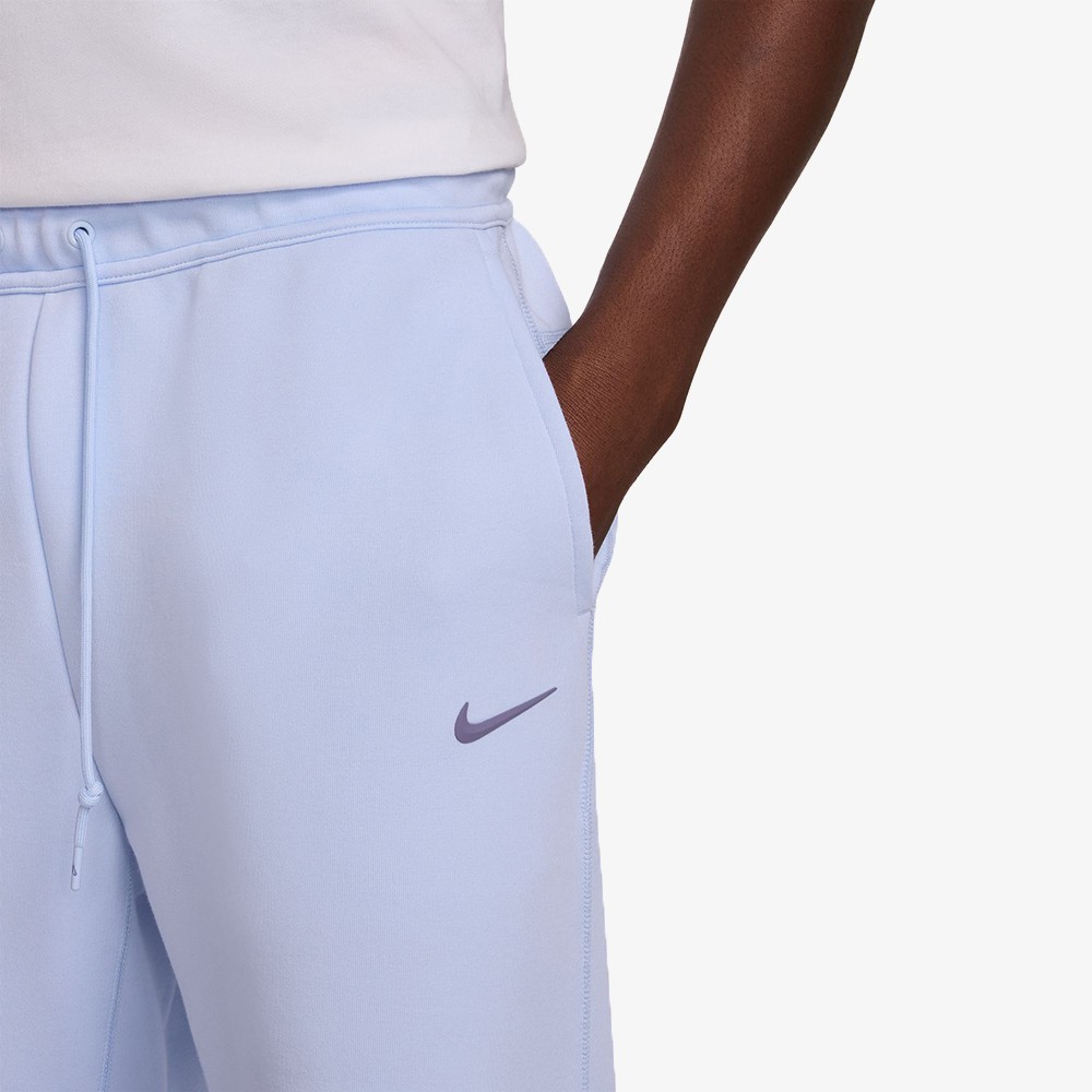 Nike x NOCTA Tech NRG Fleece Pant 'Palest Purple'