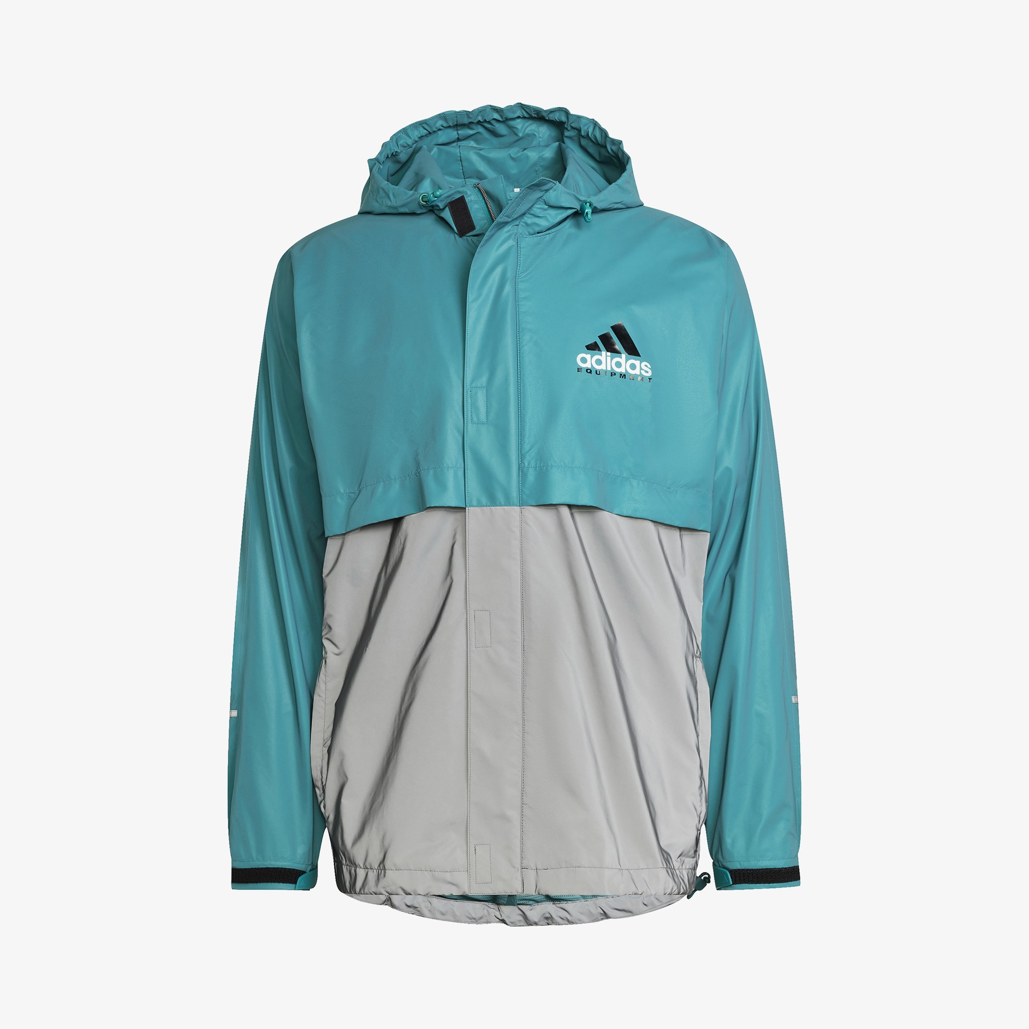 Equipment Windbreaker 