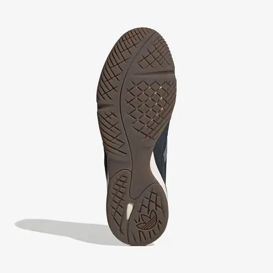 Gazelle Sala 'Core Black' - Görsel 4