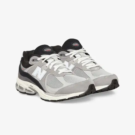 2002R 'Slate Grey' - Görsel 4