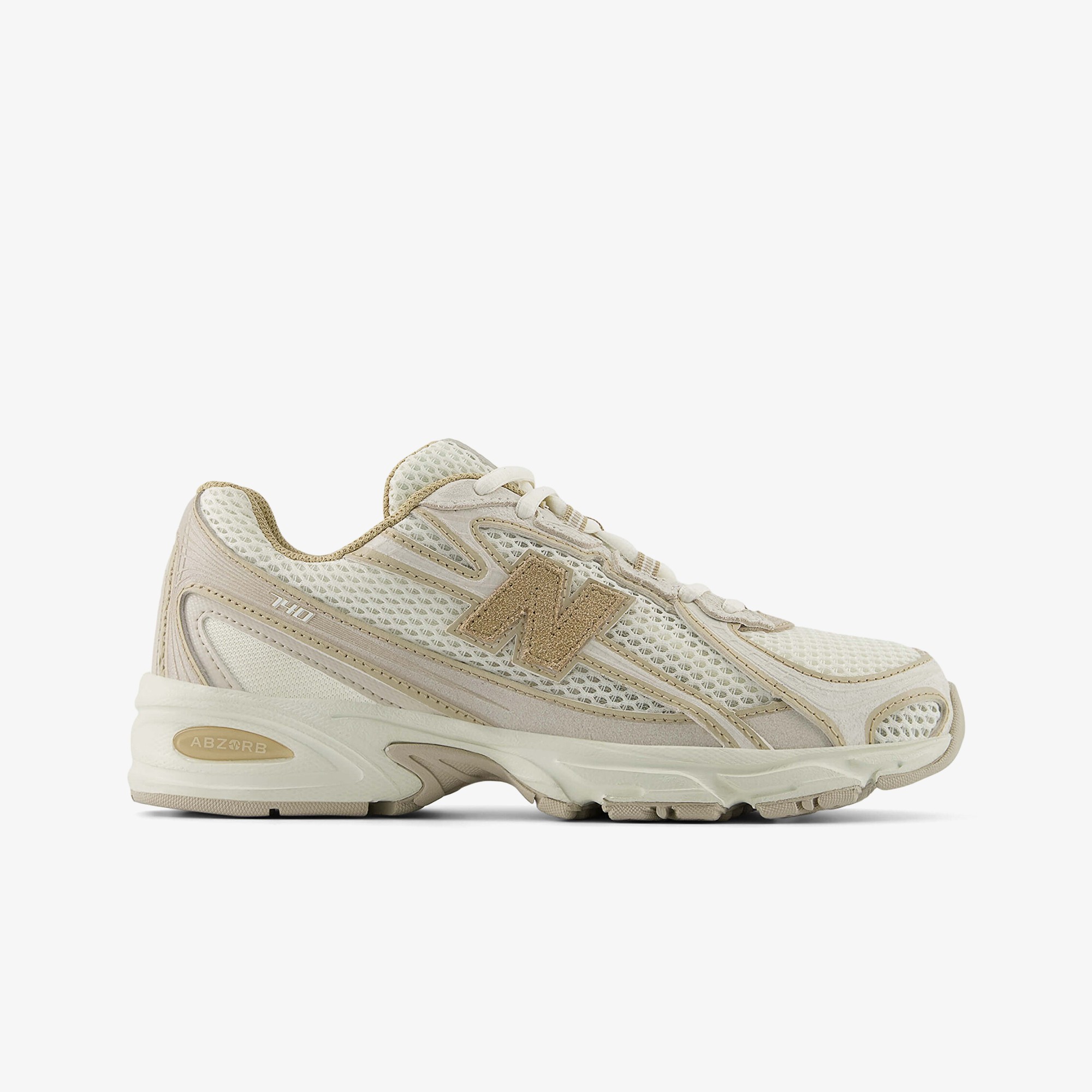 740v2 'Incense'
