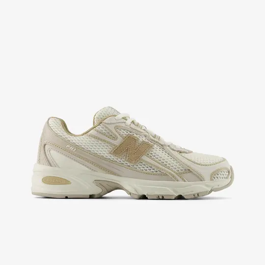 740v2 'Incense' - Görsel 2