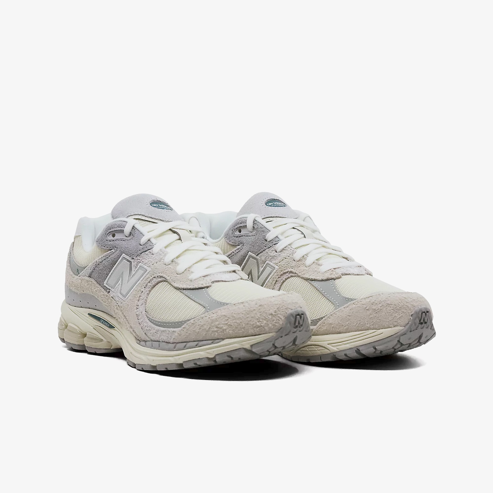 2002R 'Linen'