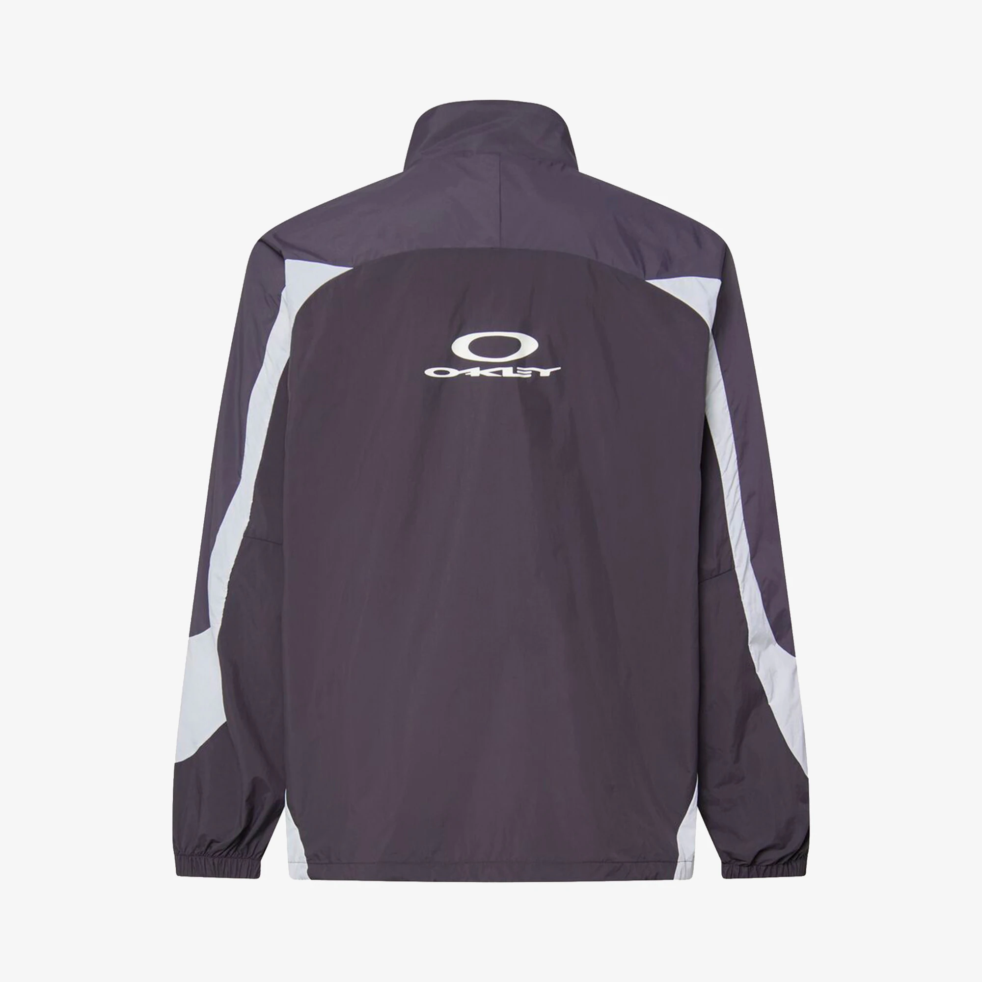 Oakley New Retro Wind Jacket 3.0 'Phantom' - WUNDER