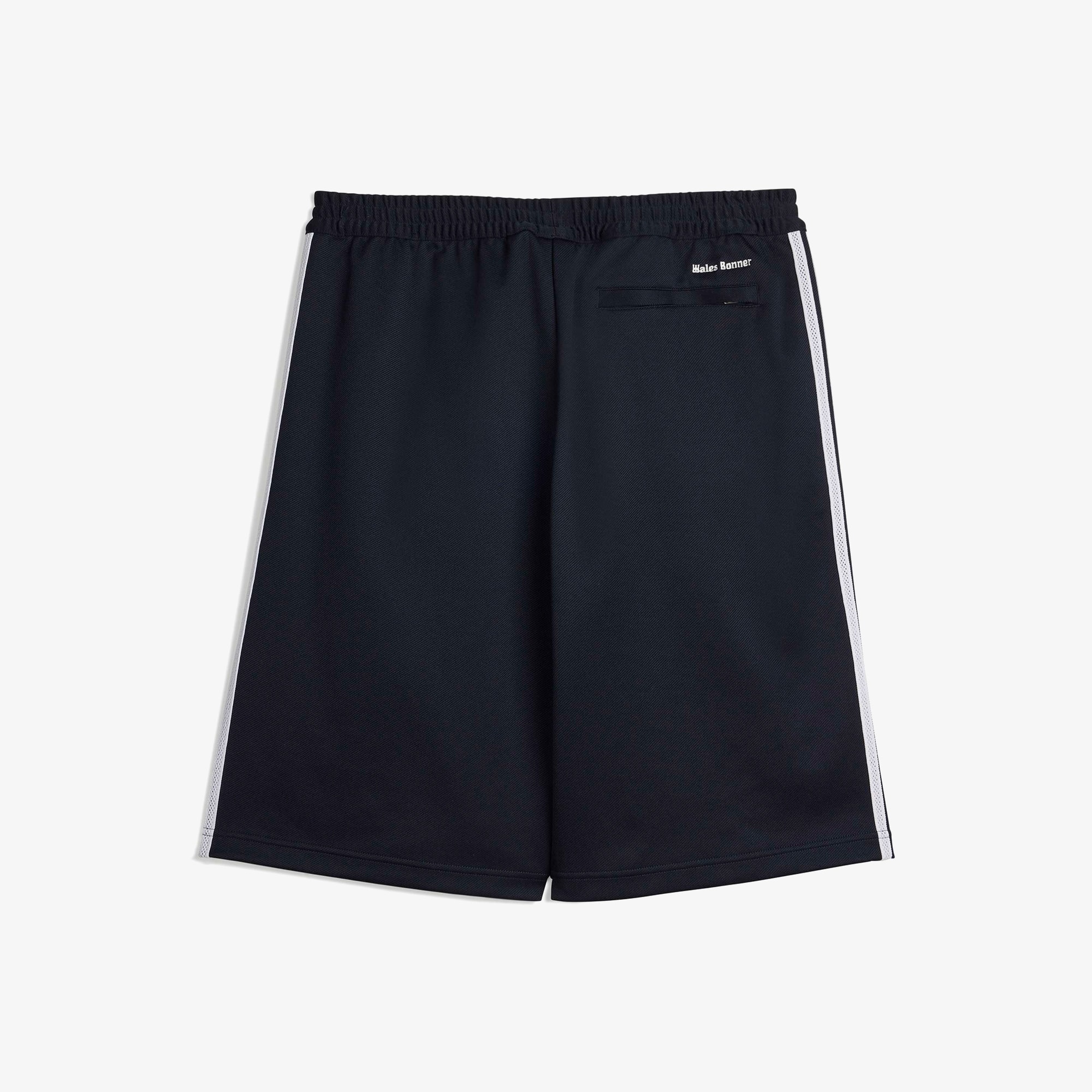 Wales Bonner x adidas Twill Short 'Night Navy'