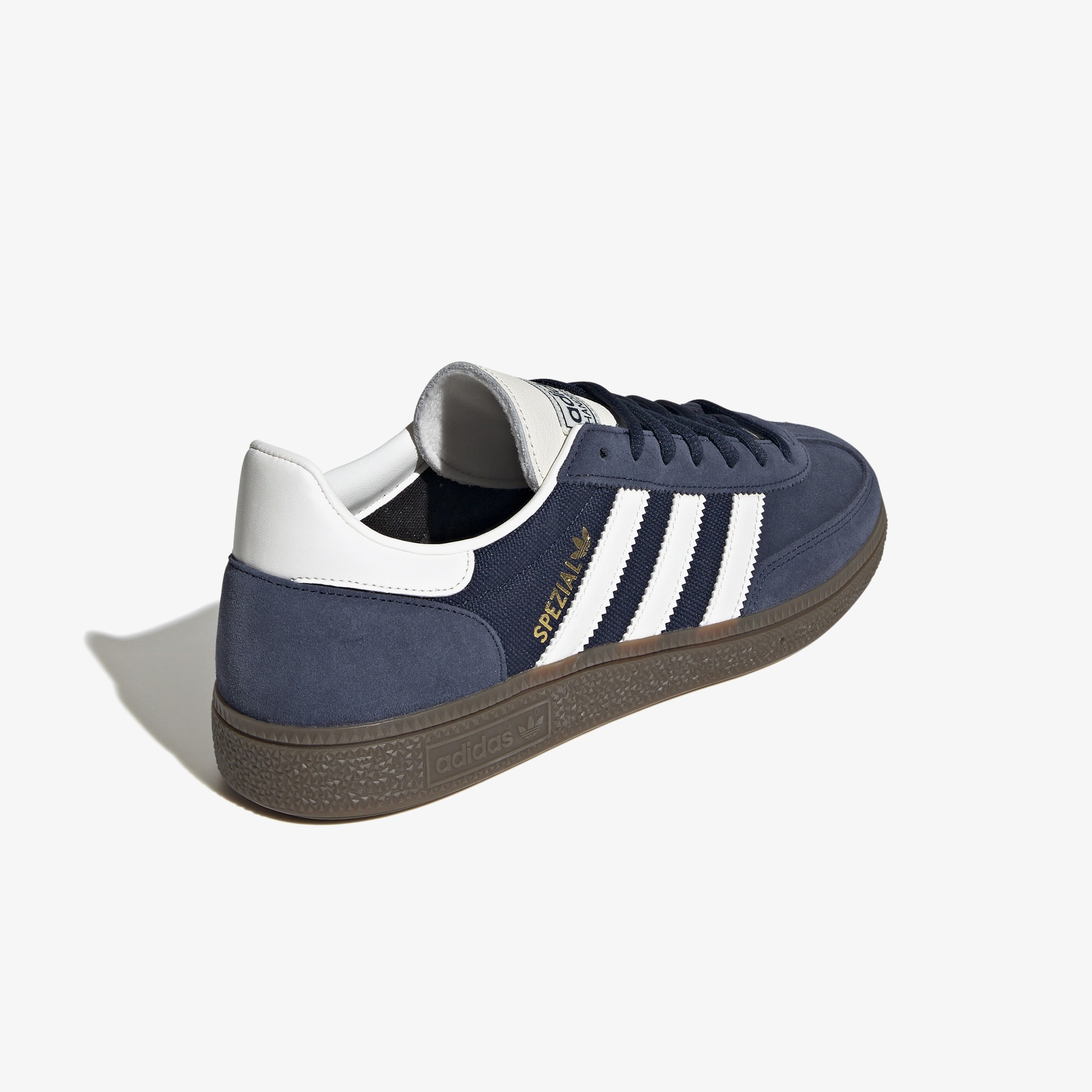 Handball Spezial 'Night Indigo'