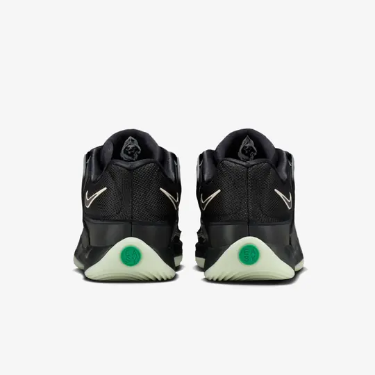 KD18 Halloween 'Slim Reaper' - Görsel 6