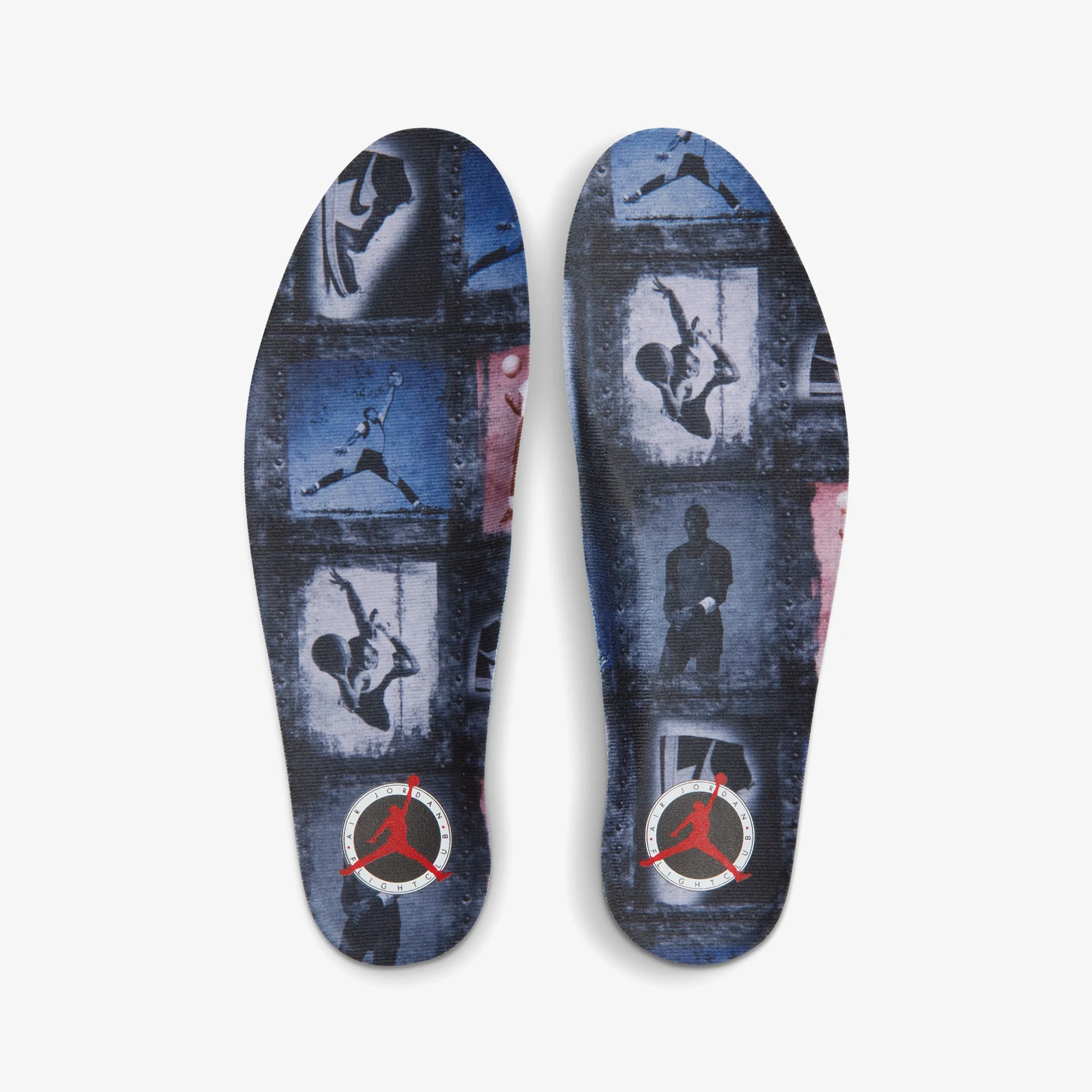 シューズ(男性用) JORDAN AIR JORDAN 1 RETRO HIGH OG FC Air Jordan 1 Retro High OG Flight Club