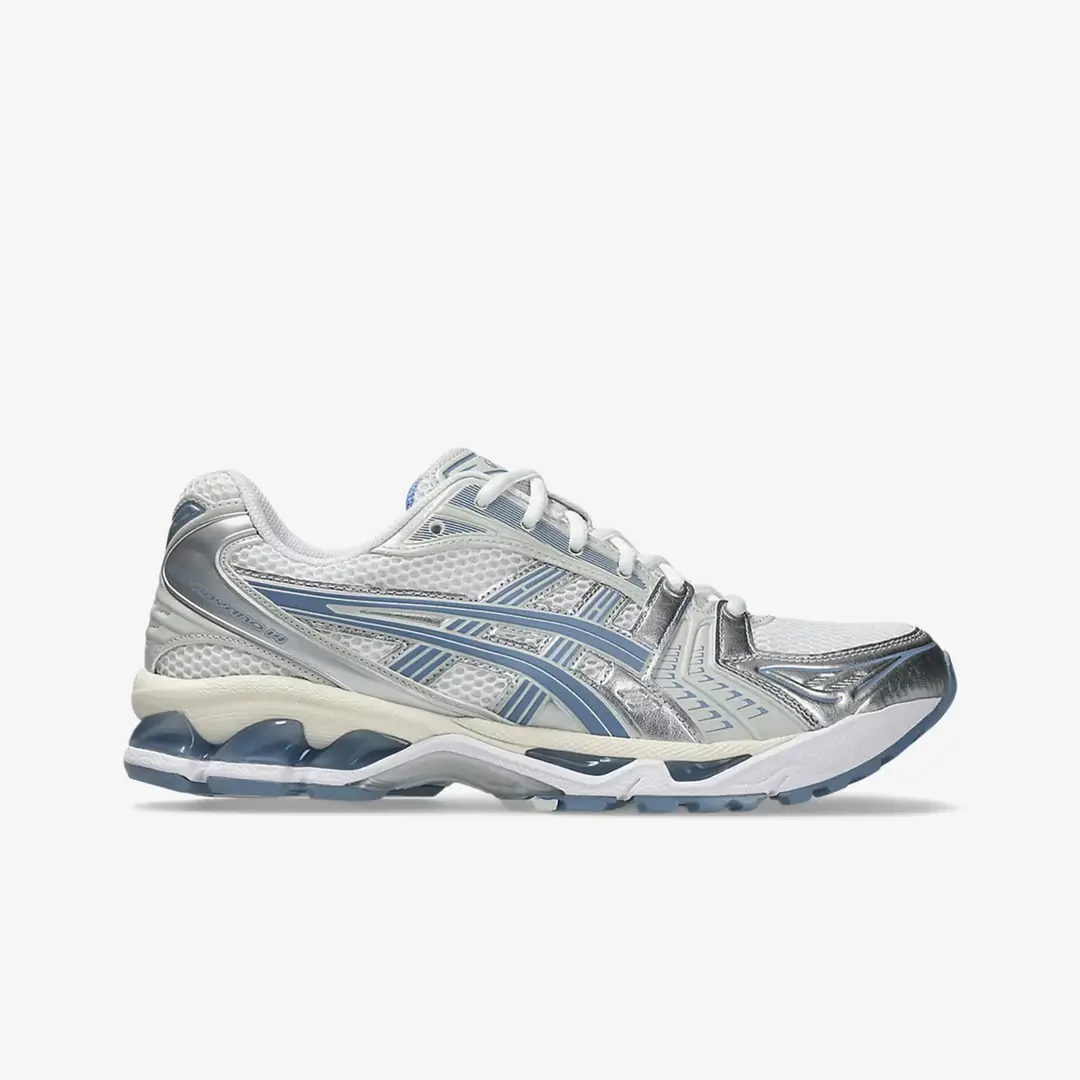 ASICS Gel-Kayano 14 - WUNDER